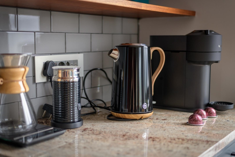 To Let 2 Bedroom Property for Rent in Noordhoek Western Cape